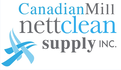 Canadian Mill Nettclean Supply Inc.